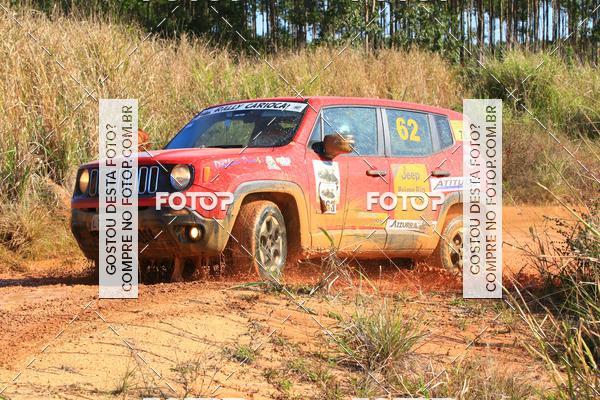 Buy your photos of the eventCampeonato Estadual de Rally de Regularidade - 3 Etapa on Fotop