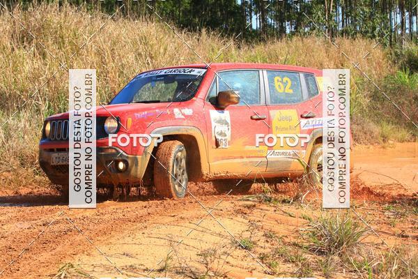 Buy your photos of the eventCampeonato Estadual de Rally de Regularidade - 3 Etapa on Fotop