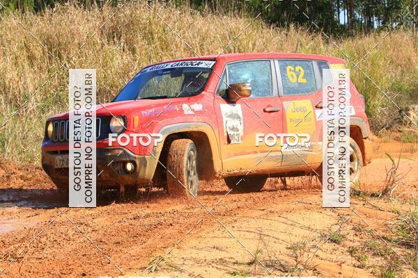 Buy your photos of the eventCampeonato Estadual de Rally de Regularidade - 3ª Etapa on Fotop