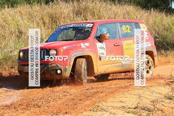 Buy your photos of the eventCampeonato Estadual de Rally de Regularidade - 3 Etapa on Fotop