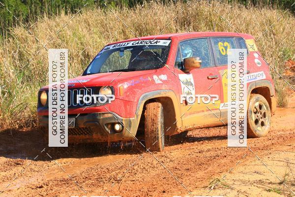 Buy your photos of the eventCampeonato Estadual de Rally de Regularidade - 3 Etapa on Fotop