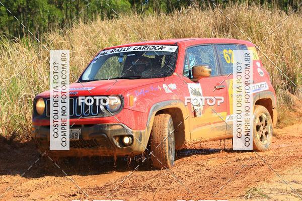 Buy your photos of the eventCampeonato Estadual de Rally de Regularidade - 3 Etapa on Fotop