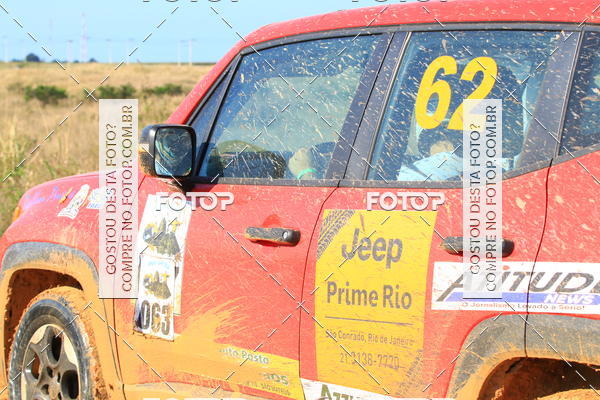 Buy your photos of the eventCampeonato Estadual de Rally de Regularidade - 3 Etapa on Fotop