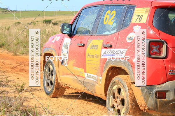 Buy your photos of the eventCampeonato Estadual de Rally de Regularidade - 3 Etapa on Fotop