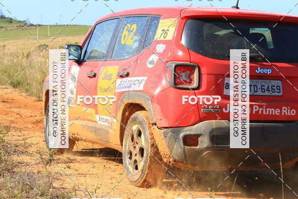 Buy your photos of the eventCampeonato Estadual de Rally de Regularidade - 3 Etapa on Fotop