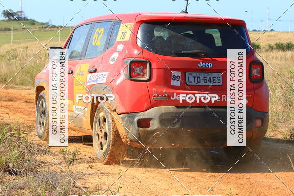 Buy your photos of the eventCampeonato Estadual de Rally de Regularidade - 3 Etapa on Fotop
