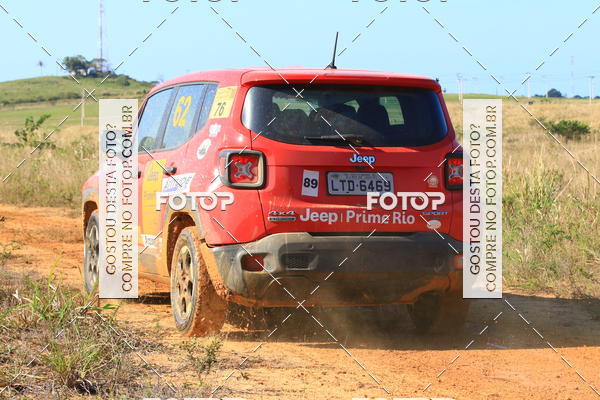 Buy your photos of the eventCampeonato Estadual de Rally de Regularidade - 3 Etapa on Fotop