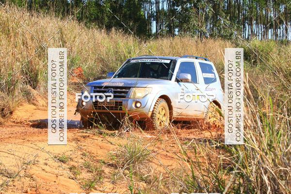 Buy your photos of the eventCampeonato Estadual de Rally de Regularidade - 3 Etapa on Fotop