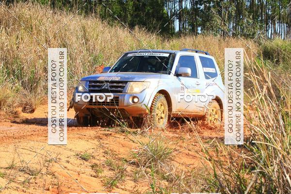 Buy your photos of the eventCampeonato Estadual de Rally de Regularidade - 3 Etapa on Fotop