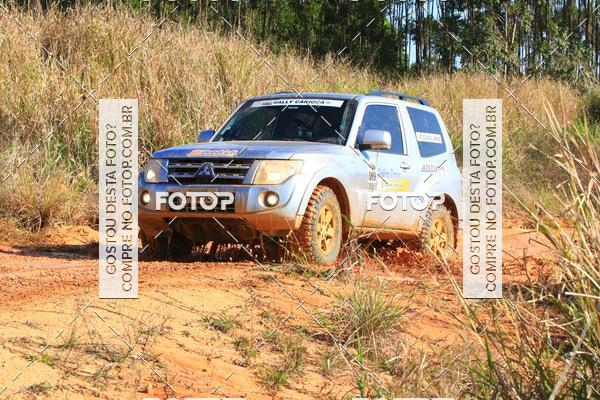 Buy your photos of the eventCampeonato Estadual de Rally de Regularidade - 3 Etapa on Fotop