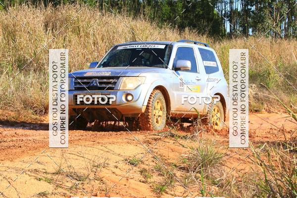 Buy your photos of the eventCampeonato Estadual de Rally de Regularidade - 3 Etapa on Fotop