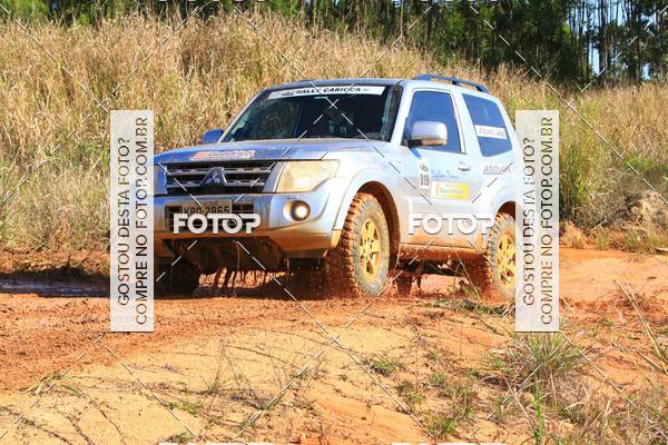 Buy your photos of the eventCampeonato Estadual de Rally de Regularidade - 3 Etapa on Fotop