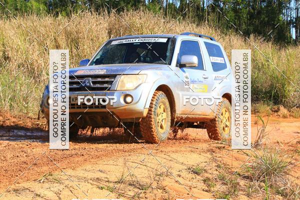 Buy your photos of the eventCampeonato Estadual de Rally de Regularidade - 3ª Etapa on Fotop