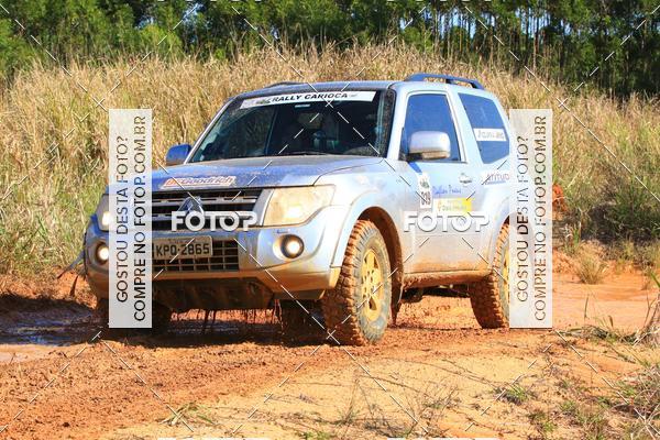 Buy your photos of the eventCampeonato Estadual de Rally de Regularidade - 3 Etapa on Fotop