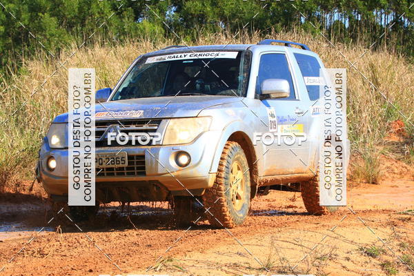 Buy your photos of the eventCampeonato Estadual de Rally de Regularidade - 3 Etapa on Fotop