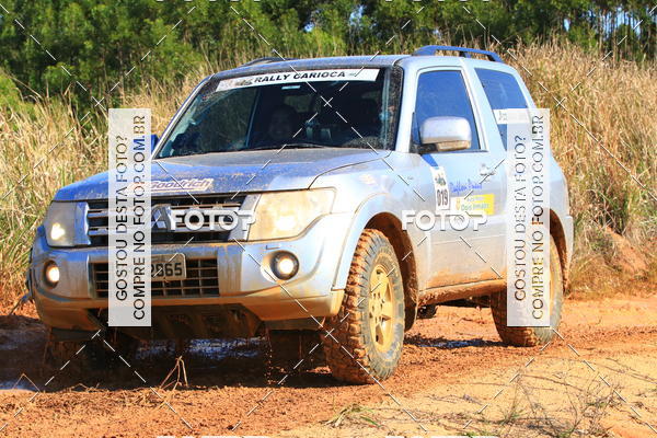 Buy your photos of the eventCampeonato Estadual de Rally de Regularidade - 3 Etapa on Fotop