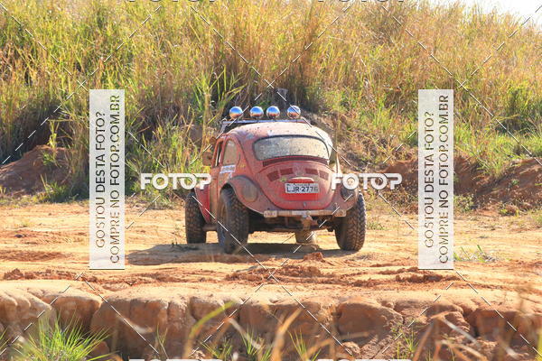 Buy your photos of the eventCampeonato Estadual de Rally de Regularidade - 3 Etapa on Fotop