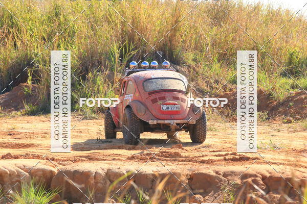 Buy your photos of the eventCampeonato Estadual de Rally de Regularidade - 3 Etapa on Fotop