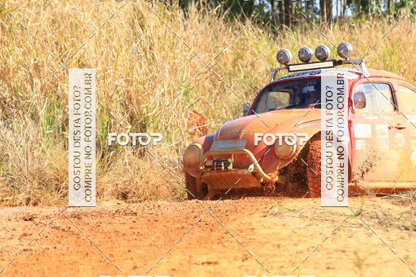 Buy your photos of the eventCampeonato Estadual de Rally de Regularidade - 3 Etapa on Fotop
