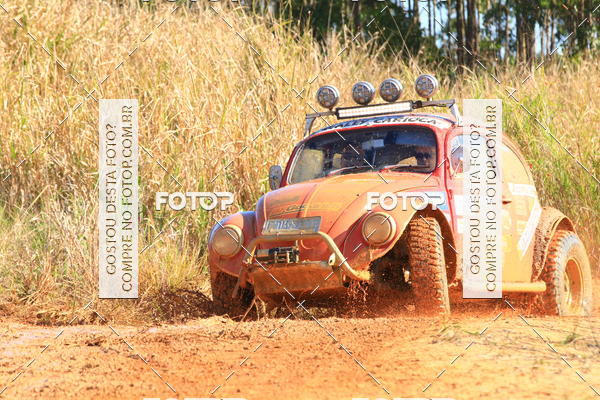 Buy your photos of the eventCampeonato Estadual de Rally de Regularidade - 3 Etapa on Fotop