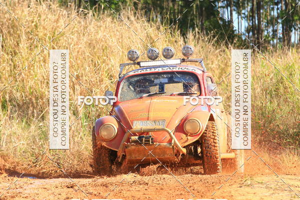 Buy your photos of the eventCampeonato Estadual de Rally de Regularidade - 3 Etapa on Fotop