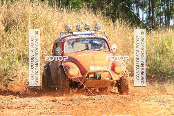 Buy your photos of the eventCampeonato Estadual de Rally de Regularidade - 3 Etapa on Fotop