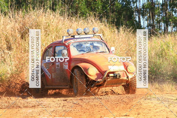 Buy your photos of the eventCampeonato Estadual de Rally de Regularidade - 3 Etapa on Fotop