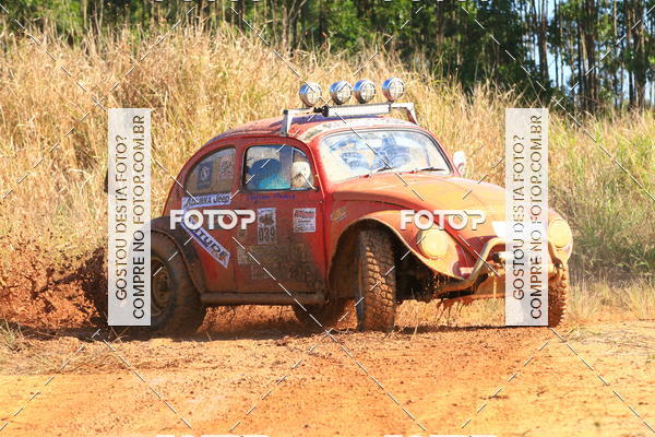 Buy your photos of the eventCampeonato Estadual de Rally de Regularidade - 3 Etapa on Fotop