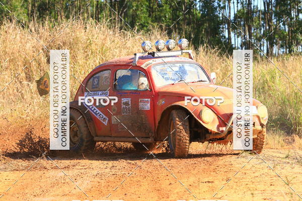 Buy your photos of the eventCampeonato Estadual de Rally de Regularidade - 3 Etapa on Fotop