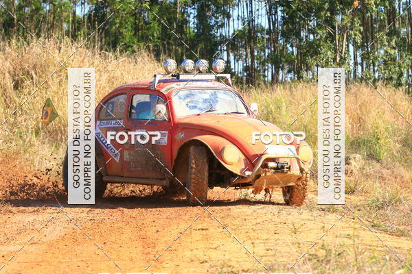 Buy your photos of the eventCampeonato Estadual de Rally de Regularidade - 3 Etapa on Fotop