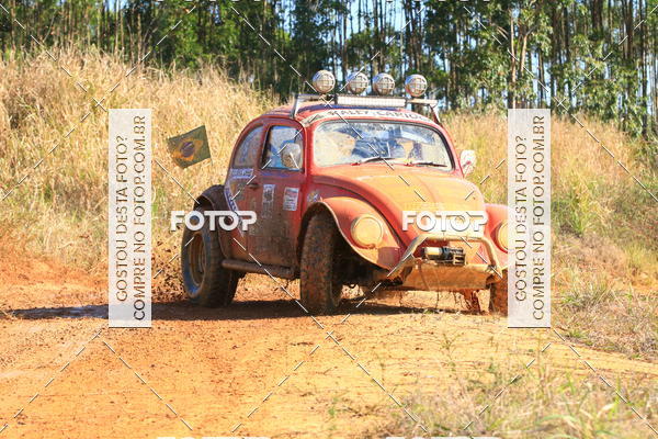 Buy your photos of the eventCampeonato Estadual de Rally de Regularidade - 3 Etapa on Fotop