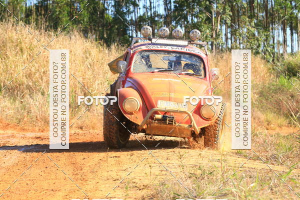 Buy your photos of the eventCampeonato Estadual de Rally de Regularidade - 3 Etapa on Fotop
