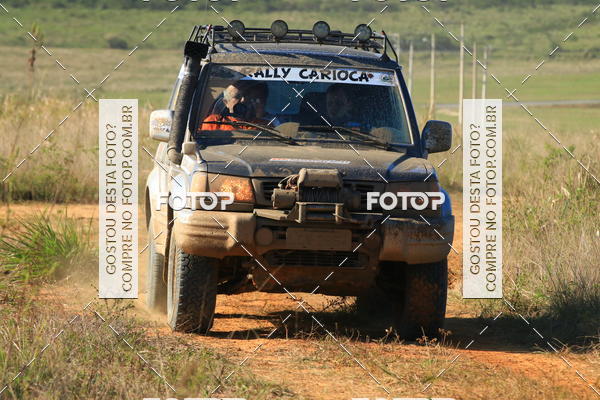 Buy your photos of the eventCampeonato Estadual de Rally de Regularidade - 3 Etapa on Fotop