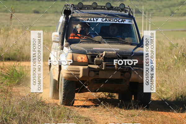 Buy your photos of the eventCampeonato Estadual de Rally de Regularidade - 3 Etapa on Fotop
