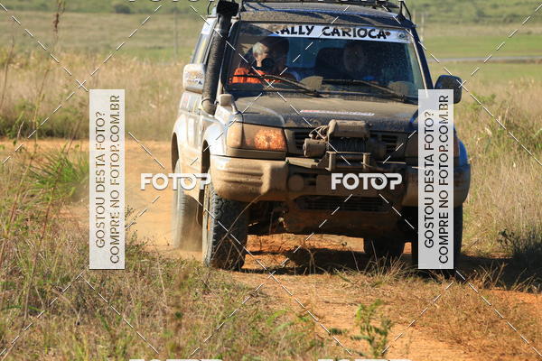 Buy your photos of the eventCampeonato Estadual de Rally de Regularidade - 3 Etapa on Fotop