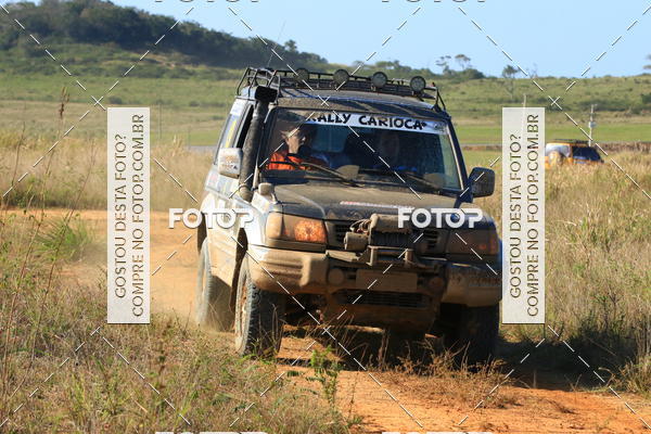 Buy your photos of the eventCampeonato Estadual de Rally de Regularidade - 3 Etapa on Fotop