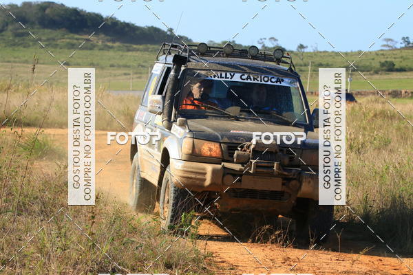 Buy your photos of the eventCampeonato Estadual de Rally de Regularidade - 3 Etapa on Fotop