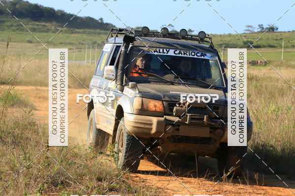 Buy your photos of the eventCampeonato Estadual de Rally de Regularidade - 3 Etapa on Fotop