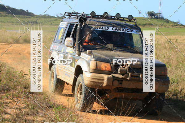 Buy your photos of the eventCampeonato Estadual de Rally de Regularidade - 3 Etapa on Fotop