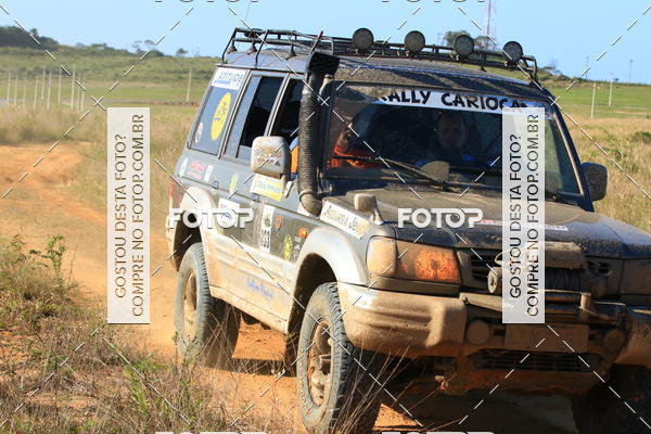 Buy your photos of the eventCampeonato Estadual de Rally de Regularidade - 3 Etapa on Fotop