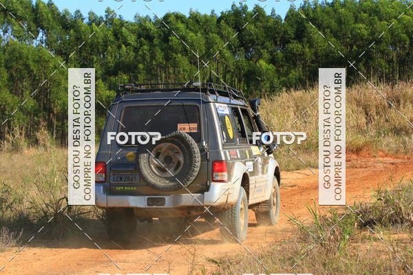 Buy your photos of the eventCampeonato Estadual de Rally de Regularidade - 3 Etapa on Fotop