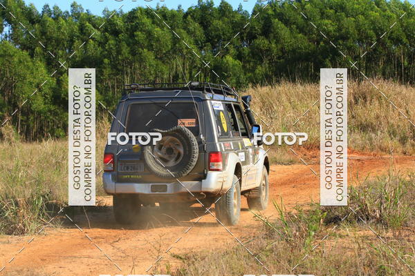 Buy your photos of the eventCampeonato Estadual de Rally de Regularidade - 3 Etapa on Fotop