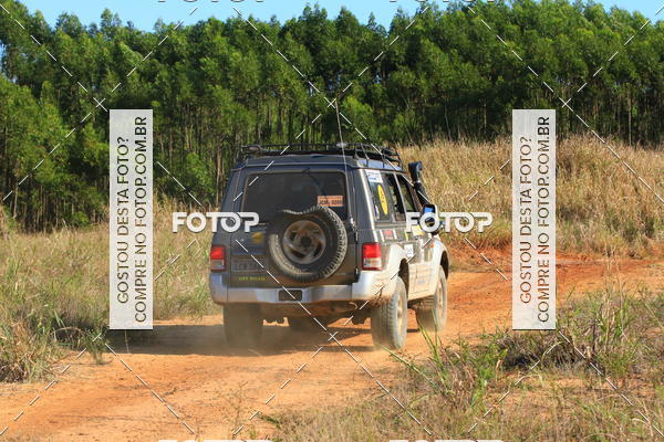 Buy your photos of the eventCampeonato Estadual de Rally de Regularidade - 3 Etapa on Fotop