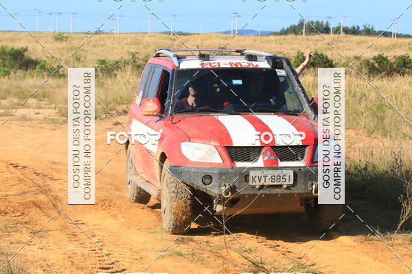 Buy your photos of the eventCampeonato Estadual de Rally de Regularidade - 3 Etapa on Fotop