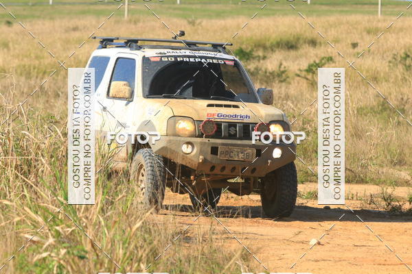 Buy your photos of the eventCampeonato Estadual de Rally de Regularidade - 3 Etapa on Fotop