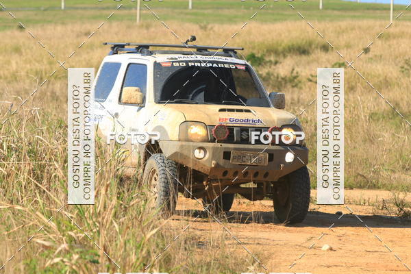 Buy your photos of the eventCampeonato Estadual de Rally de Regularidade - 3 Etapa on Fotop