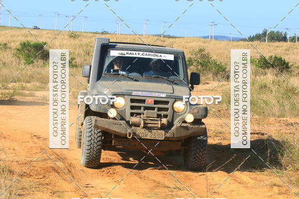 Buy your photos of the eventCampeonato Estadual de Rally de Regularidade - 3 Etapa on Fotop