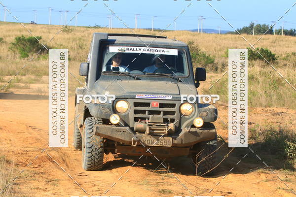 Buy your photos of the eventCampeonato Estadual de Rally de Regularidade - 3 Etapa on Fotop