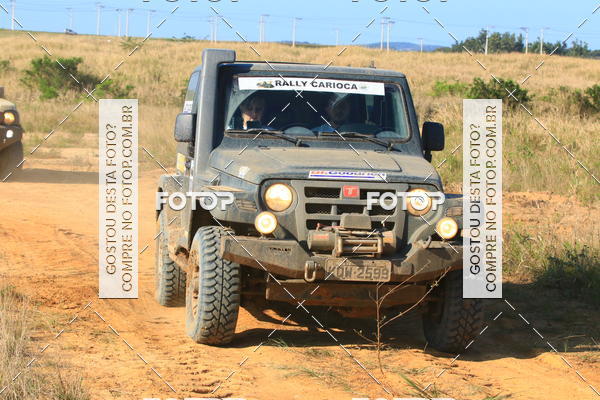 Buy your photos of the eventCampeonato Estadual de Rally de Regularidade - 3 Etapa on Fotop