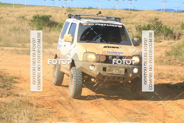 Buy your photos of the eventCampeonato Estadual de Rally de Regularidade - 3 Etapa on Fotop